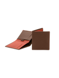 Bellroy Note Sleeve - Cocoa | Keel Surf & Supply