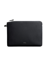 Bellroy Lite Laptop Sleeve 16" | Keel Surf & Supply