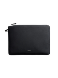 Bellroy Lite Laptop Sleeve 16" | Keel Surf & Supply