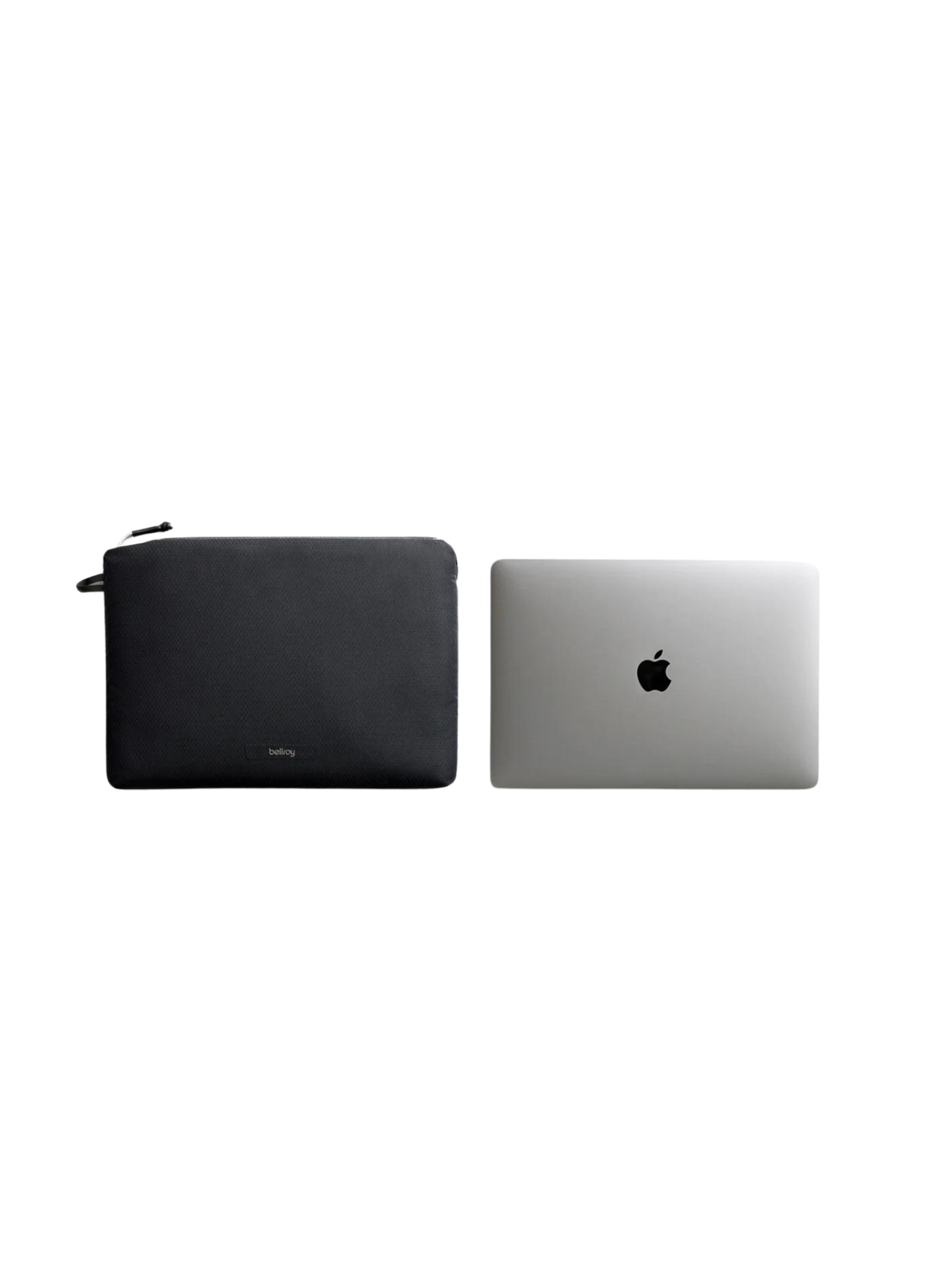 Bellroy Lite Laptop Sleeve 16" | Keel Surf & Supply