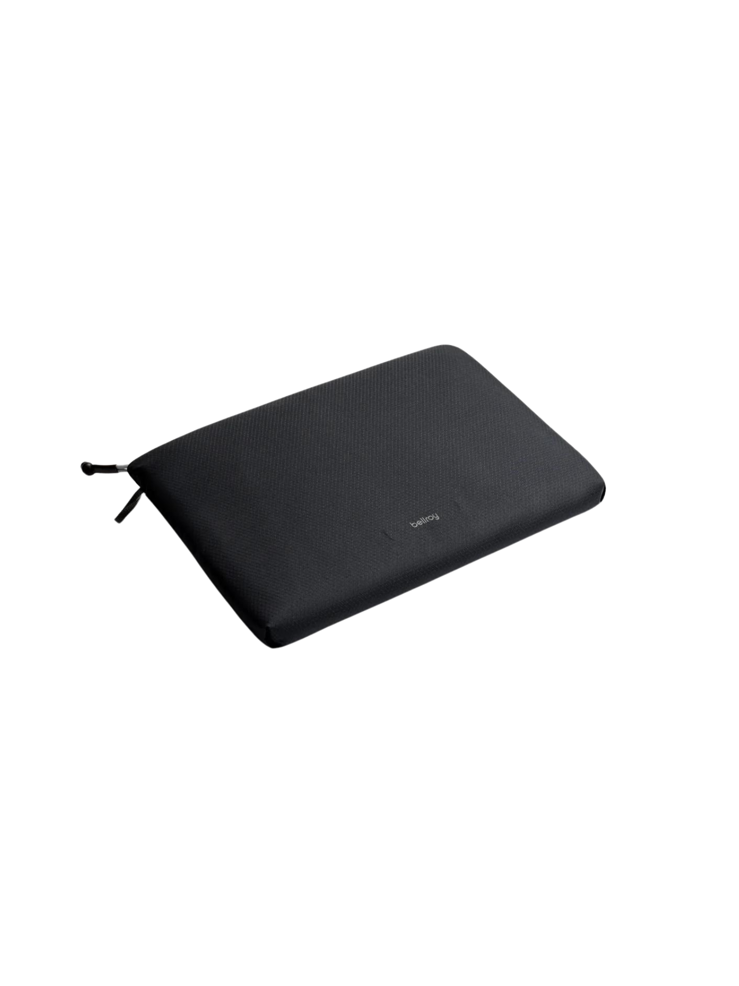 Bellroy Lite Laptop Sleeve 16" | Keel Surf & Supply