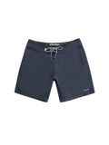 Rhythm Classic Stretch Trunk ~ Worn Navy | Keel Surf & Supply