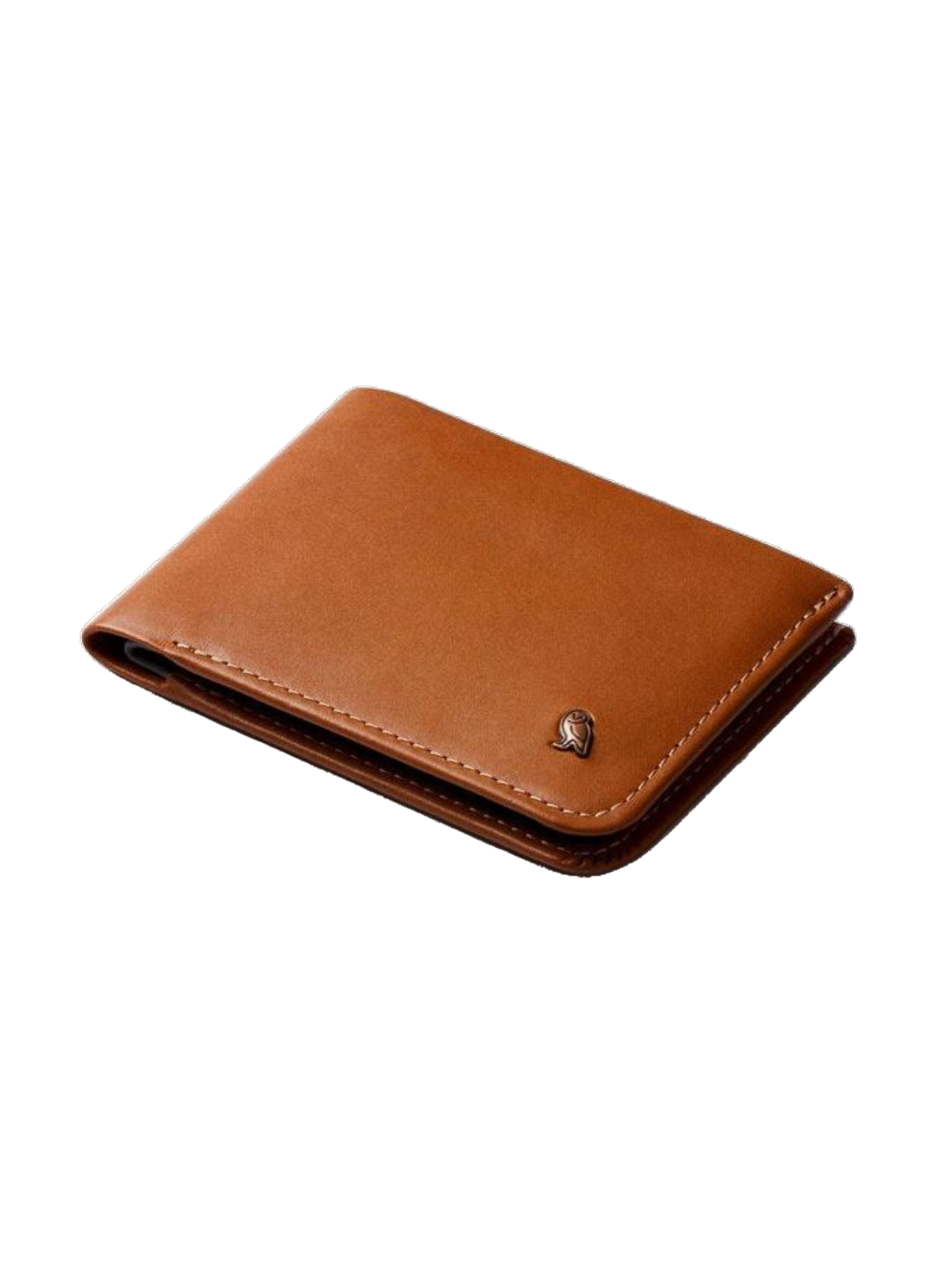 Bellroy Hide & Seek LO - Caramel | Keel Surf & Supply