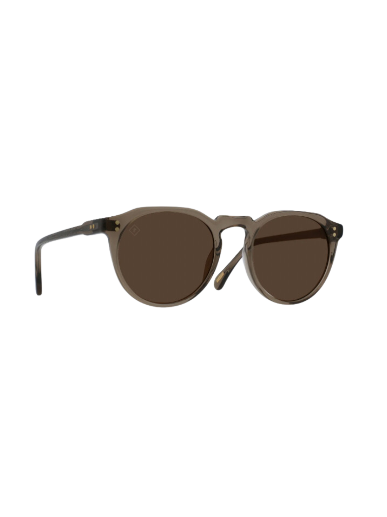 Raen Remmy ~ Ghost / Vibrant Brown Polarised | Keel Surf & Supply