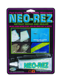 Solarez - Neorez Wetsuit Repair | Keel Surf & Supply