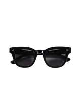 Epokhe Dylan - Black Polished / Black Polarised