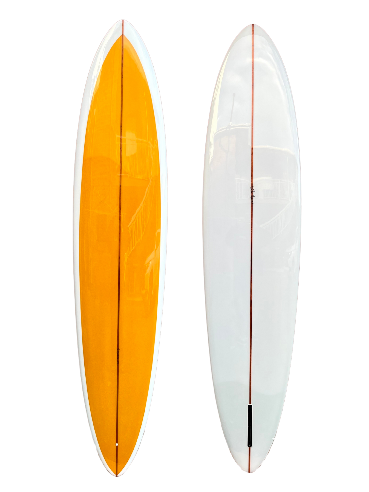 Speed Acid 8'6