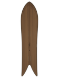 Gentemstick Rocketfish 144cm MODEL 24-25 