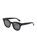 Epokhe Dylan - Black Polished / Black Polarised