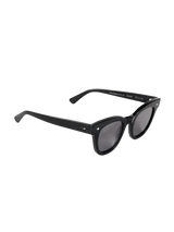 Epokhe Dylan - Black Polished / Black Polarised