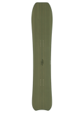 Gentemstick Mantaray 156cm Model 24-25