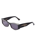 Epokhe Guilty - Black Polished / Black | Keel Surf & Supply