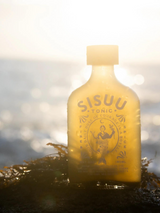 Sisuu ~ Tonic | Keel Surf & Supply