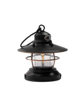 Barebones Edison Mini Lantern ~ Bronze
