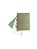 Misc. Goods Co Playing Cards - Cactus