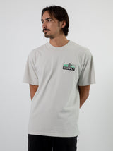 Keel Surf & Supply Sup Dog Tee