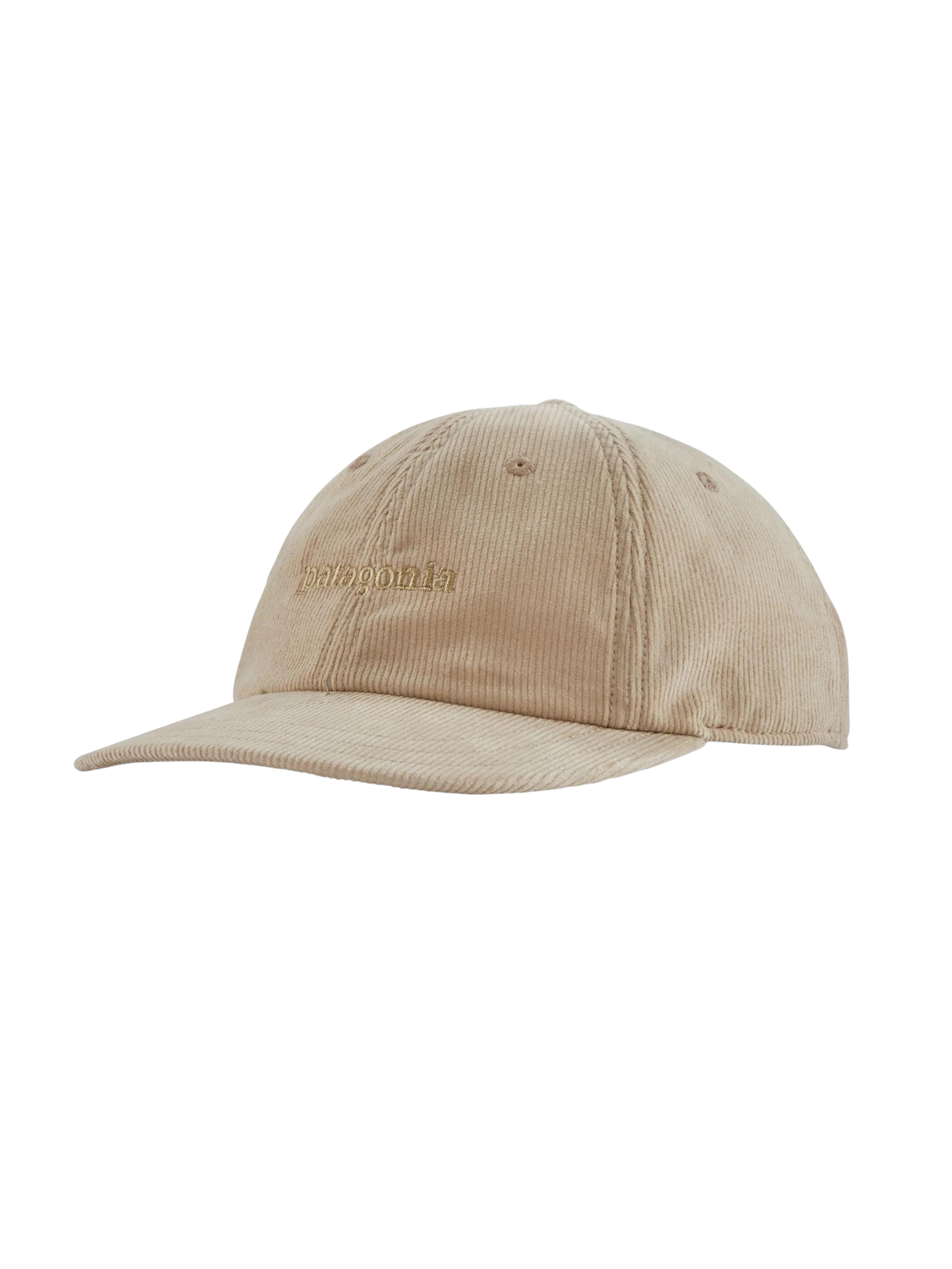 Corduroy Cap – Keel Surf & Supply