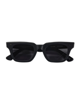 Epokhe Stereo x Eithan Osborne ~ Matte Black Polarized