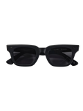 Epokhe Stereo x Eithan Osborne ~ Matte Black Polarized