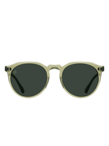 Raen Remmy ~ Cambria / Green Polarized